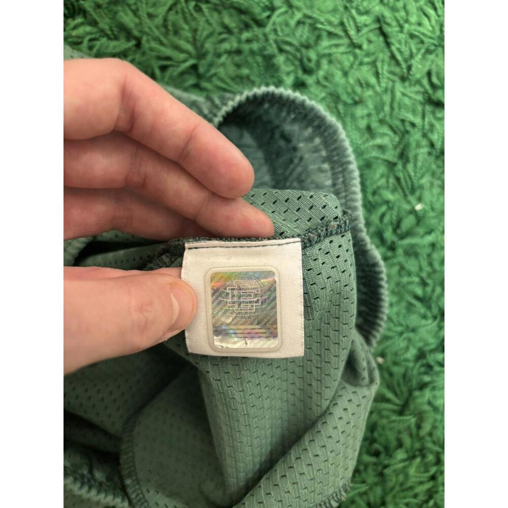 Eric Emanuel Basic Shorts - image 7